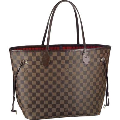 louis vuitton argentina precios|bolsos louis vuitton outlet.